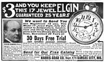 Elgin 1912 0.jpg